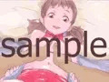 ぺたんこロリビッチイラスト集12ができました