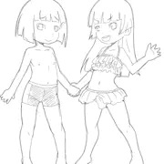 ぺどぺど