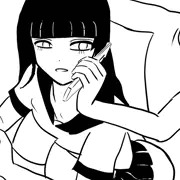 もしもし警○ですか？なんか今レ○プされてるみたいなんですが・・・
