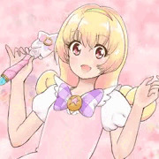 ミュークル X-rated
