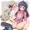 「ロコって……さ……」