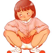 １１月おパンツ。
