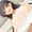 CG集一部公開！夏美ちゃんのお願い♡