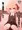 想七日サンプル