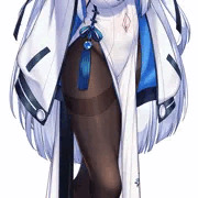 チャイナドレスノア