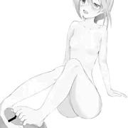 このみ姉さんr3