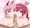 ネネちゃんとクラリンと生きていく～♪