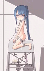 機械02