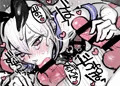 続・島風お兄さん