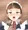 陪審員2号ちゃん