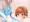 千歌ちゃんと曜ちゃん