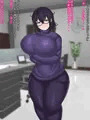 数合わせで呼ばれた地味眼鏡さんが良い潰されお持ち帰りされ色々あって孕ませられるお話