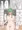 変態早苗ちゃん