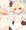 お着替えジータちゃん