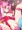 ちゃんじぇらあん２