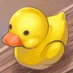ばくがぢゅー