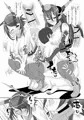 ながもん改2記念