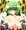 ゆうかぱい