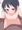 黒崎ほのか
