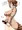 ワシフタナリ