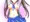 まるだしおっぱい