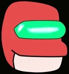 ハインド