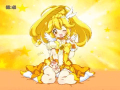 ふたなりぴかりんホワイトデー