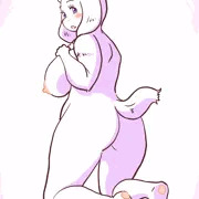 トリエル