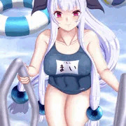 ２０舞目