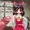【フリーゲーム】東方project霊夢の脇見せマインスイーパ
