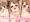 自撮りしたらおとうさんとおにいちゃんとそのともだちの肉便器になれました
