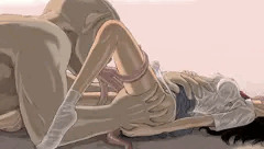 あなたのもの