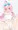 うへ～