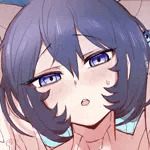 ひだか/hidaka