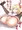 は〇ちゃまレ