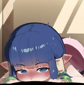 フィズ(アニメ)