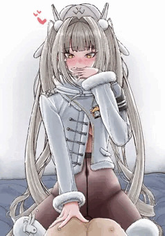 ブラン:フォーチュンエクスプレス