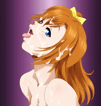 どひゃー