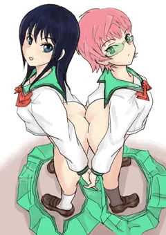 おっふフォローについての告知
