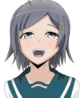 小町ぶっかけ