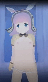 めめめう
