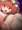 ハロウィンの夜に…2