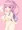 Ln姫