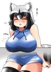 ι(´Д`υ)ｱﾂｲｰ