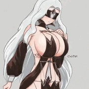 玉響