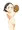 佐渡勇子