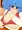 こっそり