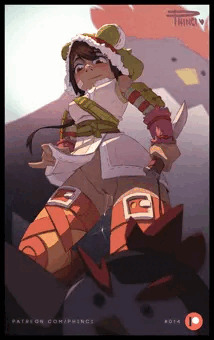 クオン