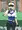 ポケモンＧＯ