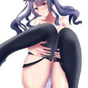 ポーラ